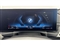 BMW 2 Series Image 9
