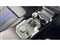 BMW 2 Series Image 10