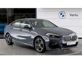 BMW 2 Series Image 1