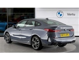 BMW 2 Series Image 2