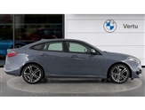 BMW 2 Series Image 3