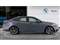 BMW 2 Series Image 3