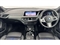 BMW 2 Series Image 4