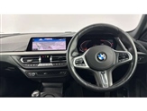 BMW 2 Series Image 5