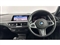 BMW 2 Series Image 5