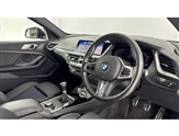 BMW 2 Series Image 6