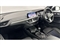 BMW 2 Series Image 7