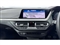 BMW 2 Series Image 8