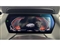BMW 2 Series Image 9