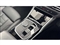 BMW 2 Series Image 10