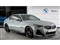 BMW 2 Series Image 1