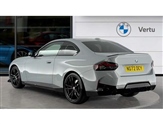 BMW 2 Series Image 2
