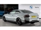 BMW 2 Series Image 2