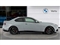 BMW 2 Series Image 3