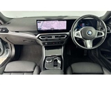 BMW 2 Series Image 4