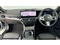 BMW 2 Series Image 4