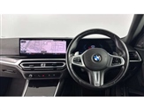 BMW 2 Series Image 5