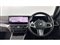 BMW 2 Series Image 5