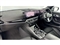 BMW 2 Series Image 7