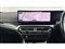 BMW 2 Series Image 8