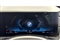 BMW 2 Series Image 9