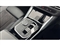 BMW 2 Series Image 10