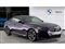 BMW 2 Series Image 1