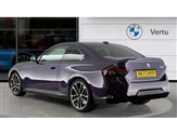 BMW 2 Series Image 2