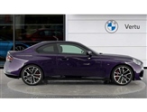 BMW 2 Series Image 3