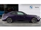 BMW 2 Series Image 3