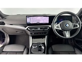 BMW 2 Series Image 4