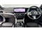 BMW 2 Series Image 4