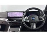 BMW 2 Series Image 5