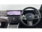 BMW 2 Series Image 5