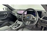 BMW 2 Series Image 6