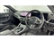 BMW 2 Series Image 6