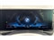 BMW 2 Series Image 9