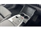 BMW 2 Series Image 10