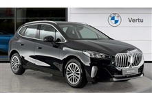 Used BMW 2 Series