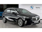 BMW 2 Series Image 1