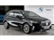 BMW 2 Series Image 1