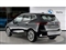 BMW 2 Series Image 2
