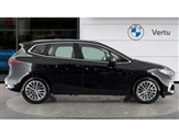 BMW 2 Series Image 3