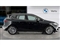 BMW 2 Series Image 3