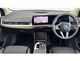 BMW 2 Series Image 4