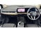 BMW 2 Series Image 4