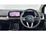 BMW 2 Series Image 5