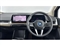 BMW 2 Series Image 5