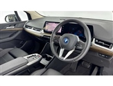 BMW 2 Series Image 6