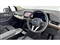BMW 2 Series Image 6